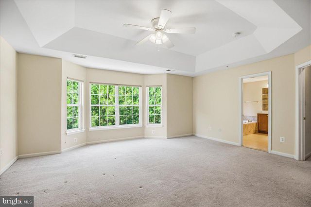 44024 DELPHINIUM DR, California, MD 20619