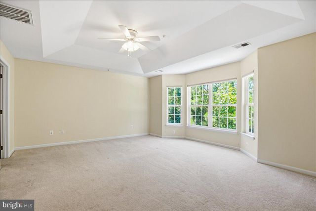 44024 DELPHINIUM DR, California, MD 20619