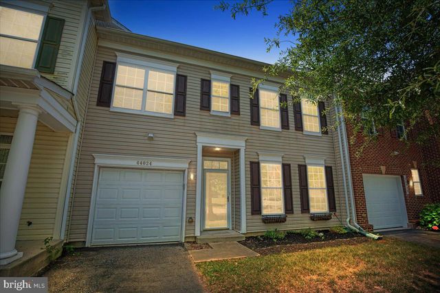 44024 DELPHINIUM DR, California, MD 20619