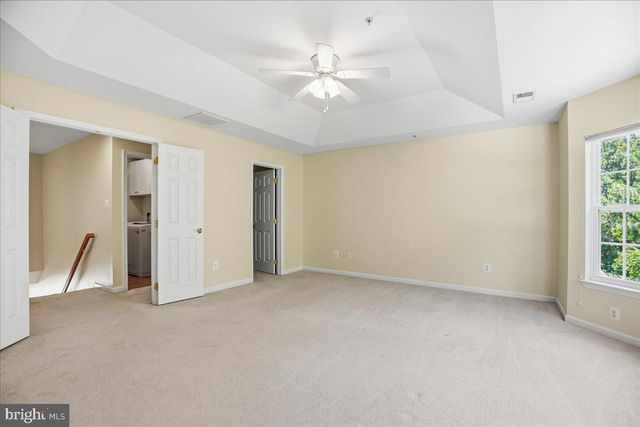44024 DELPHINIUM DR, California, MD 20619