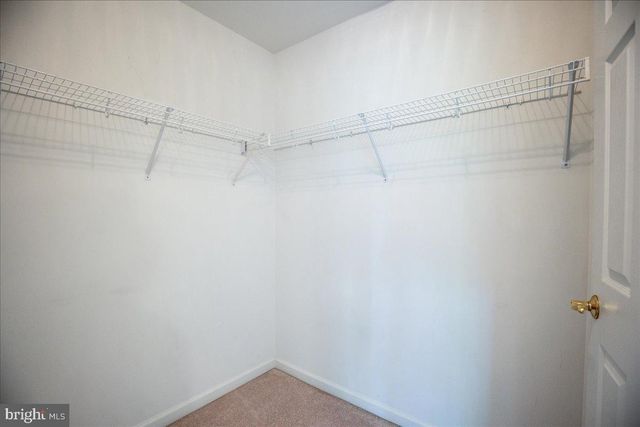 44024 DELPHINIUM DR, California, MD 20619