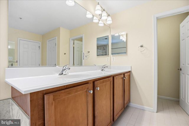 44024 DELPHINIUM DR, California, MD 20619
