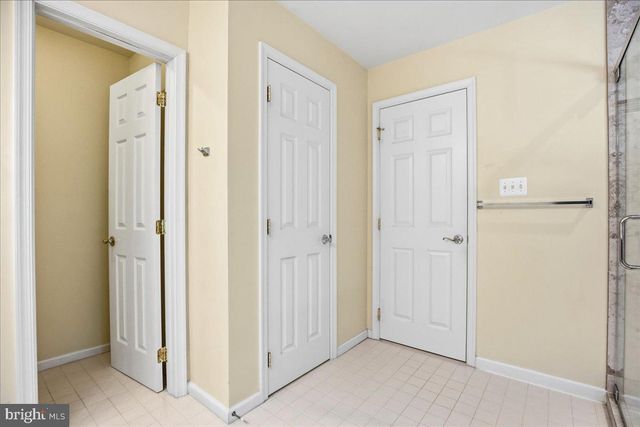 44024 DELPHINIUM DR, California, MD 20619