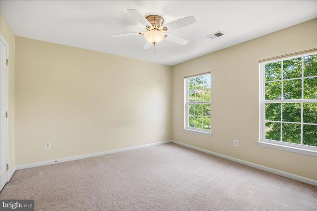 44024 DELPHINIUM DR, California, MD 20619