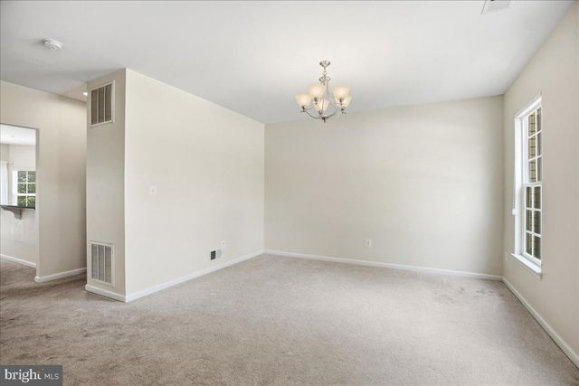 44024 DELPHINIUM DR, California, MD 20619