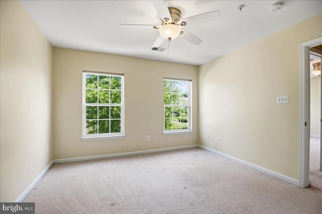 44024 DELPHINIUM DR, California, MD 20619