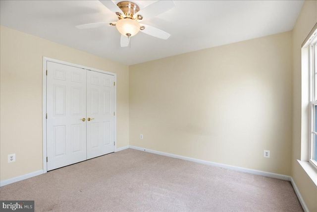 44024 DELPHINIUM DR, California, MD 20619