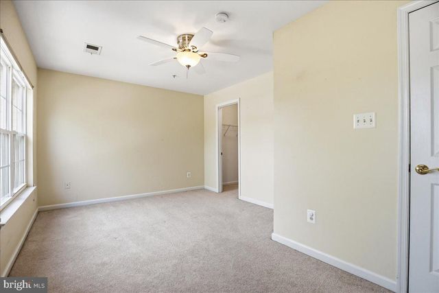 44024 DELPHINIUM DR, California, MD 20619