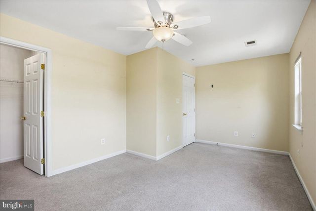 44024 DELPHINIUM DR, California, MD 20619