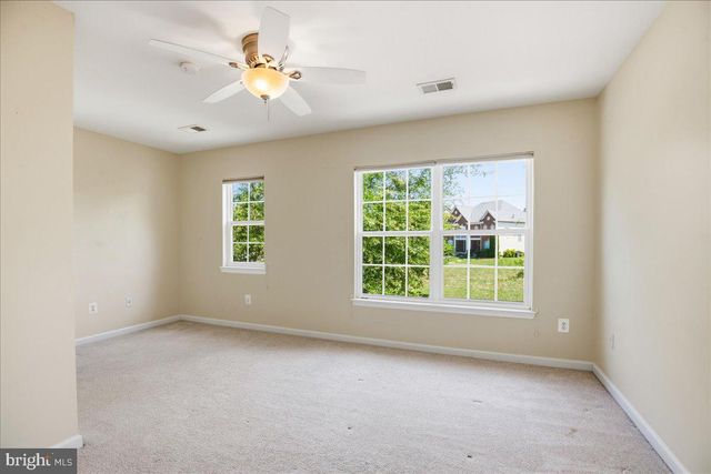 44024 DELPHINIUM DR, California, MD 20619