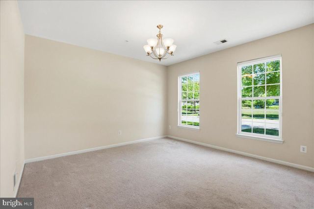 44024 DELPHINIUM DR, California, MD 20619