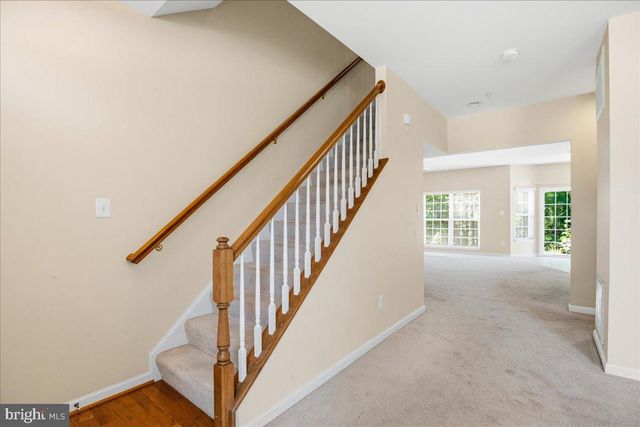44024 DELPHINIUM DR, California, MD 20619