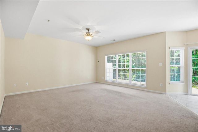 44024 DELPHINIUM DR, California, MD 20619