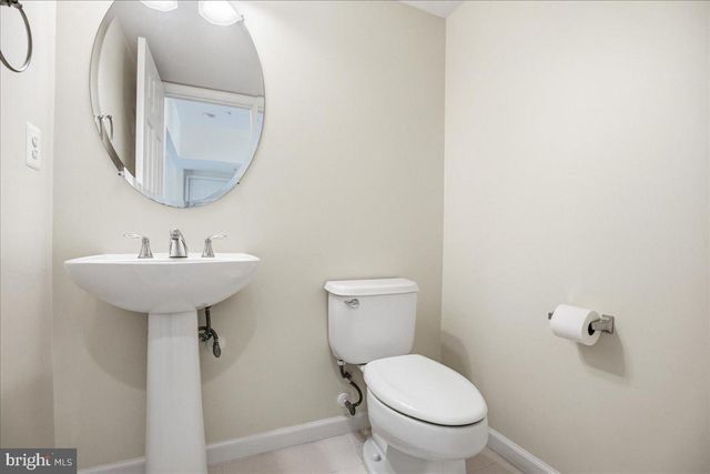 44024 DELPHINIUM DR, California, MD 20619