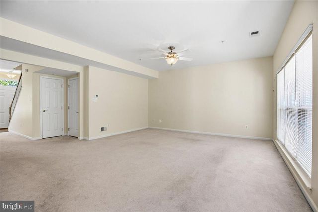44024 DELPHINIUM DR, California, MD 20619