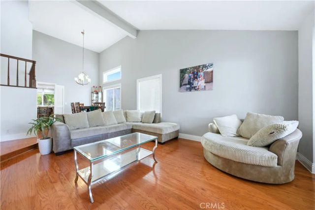 15248 Los Altos Drive, Hacienda Heights, CA 91745