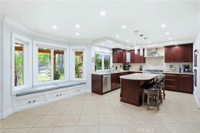 15248 Los Altos Drive, Hacienda Heights, CA 91745