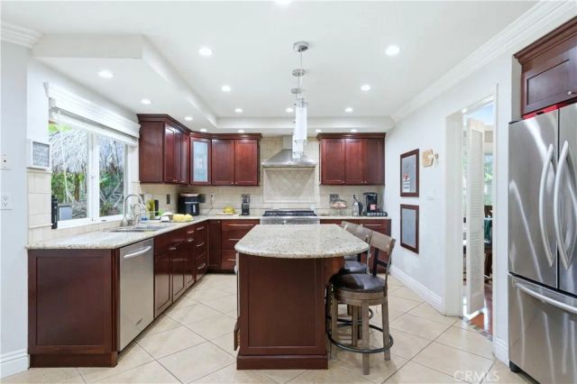 15248 Los Altos Drive, Hacienda Heights, CA 91745