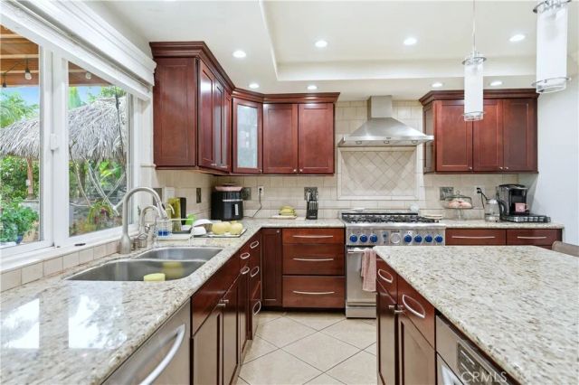 15248 Los Altos Drive, Hacienda Heights, CA 91745