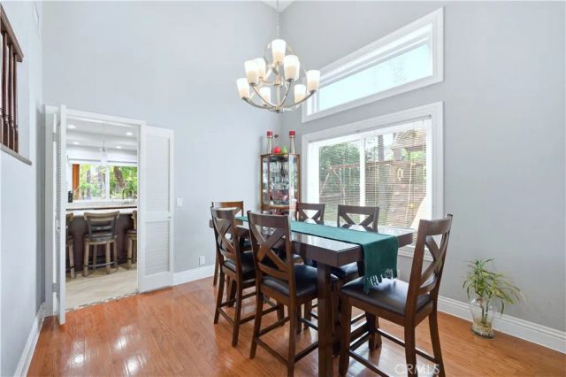 15248 Los Altos Drive, Hacienda Heights, CA 91745