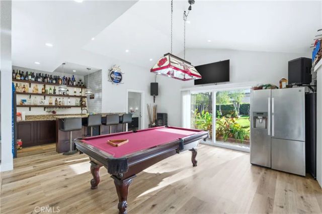 15248 Los Altos Drive, Hacienda Heights, CA 91745