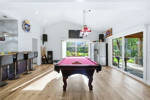 15248 Los Altos Drive, Hacienda Heights, CA 91745