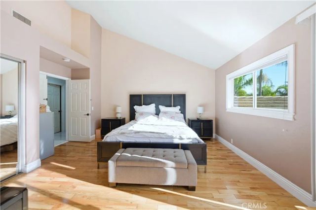 15248 Los Altos Drive, Hacienda Heights, CA 91745