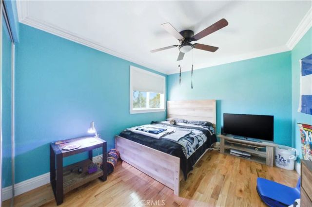 15248 Los Altos Drive, Hacienda Heights, CA 91745