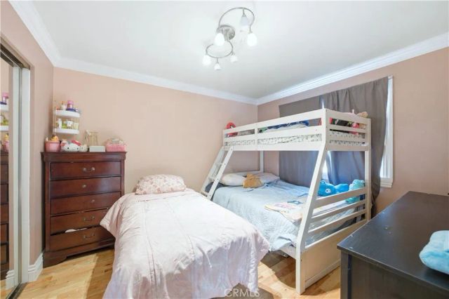 15248 Los Altos Drive, Hacienda Heights, CA 91745