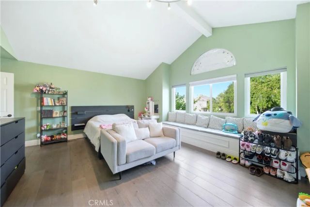 15248 Los Altos Drive, Hacienda Heights, CA 91745