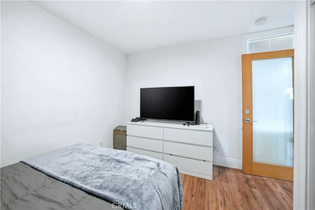 15248 Los Altos Drive, Hacienda Heights, CA 91745