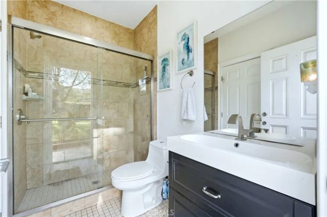 15248 Los Altos Drive, Hacienda Heights, CA 91745