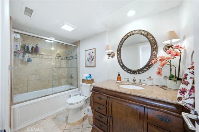 15248 Los Altos Drive, Hacienda Heights, CA 91745