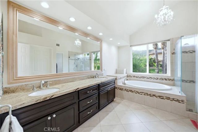 15248 Los Altos Drive, Hacienda Heights, CA 91745