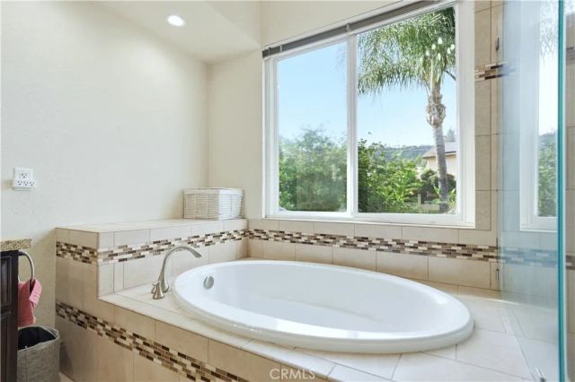 15248 Los Altos Drive, Hacienda Heights, CA 91745