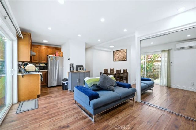 15248 Los Altos Drive, Hacienda Heights, CA 91745