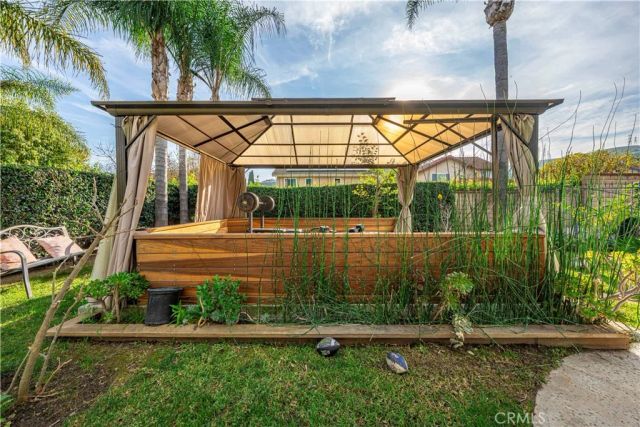 15248 Los Altos Drive, Hacienda Heights, CA 91745