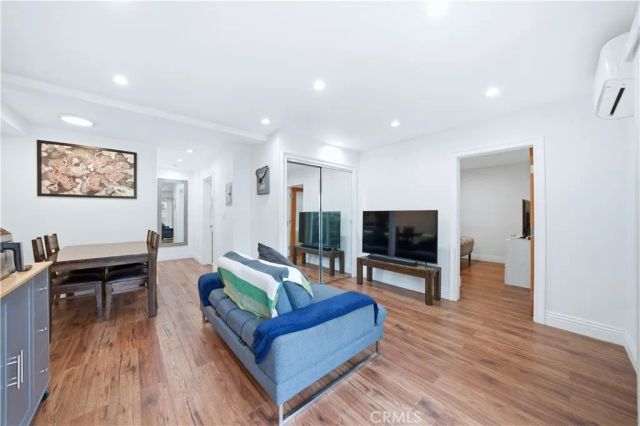 15248 Los Altos Drive, Hacienda Heights, CA 91745