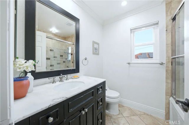 15248 Los Altos Drive, Hacienda Heights, CA 91745