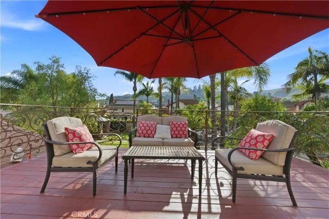 15248 Los Altos Drive, Hacienda Heights, CA 91745