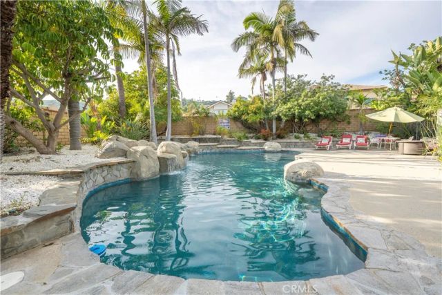 15248 Los Altos Drive, Hacienda Heights, CA 91745