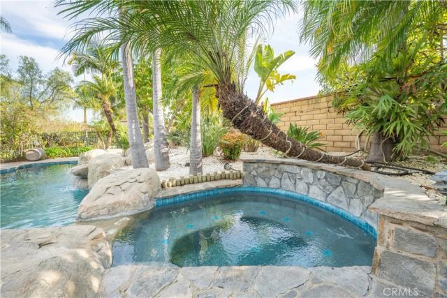 15248 Los Altos Drive, Hacienda Heights, CA 91745