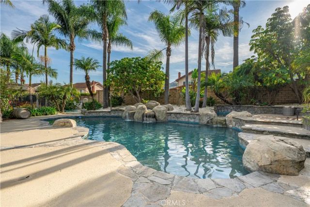 15248 Los Altos Drive, Hacienda Heights, CA 91745