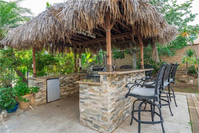 15248 Los Altos Drive, Hacienda Heights, CA 91745