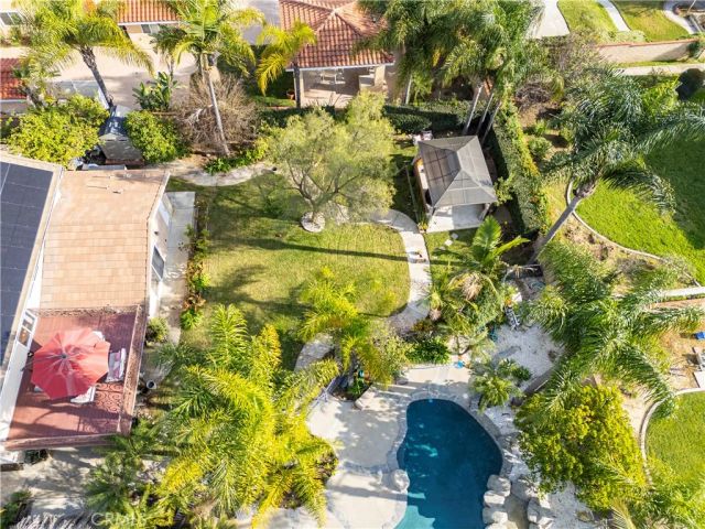 15248 Los Altos Drive, Hacienda Heights, CA 91745