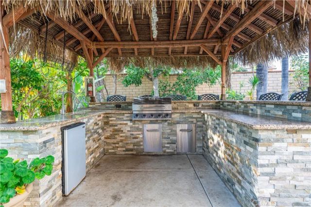 15248 Los Altos Drive, Hacienda Heights, CA 91745