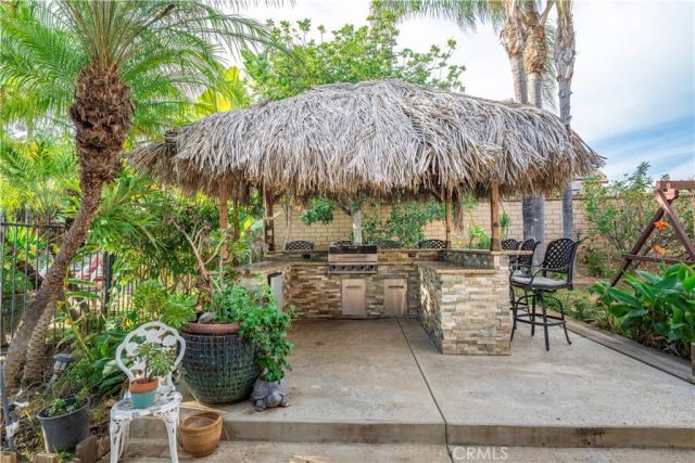 15248 Los Altos Drive, Hacienda Heights, CA 91745