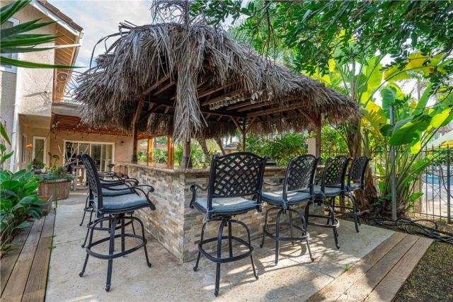 15248 Los Altos Drive, Hacienda Heights, CA 91745