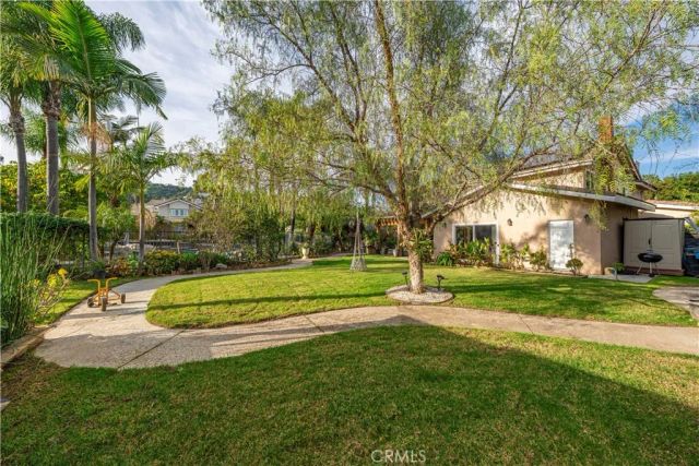 15248 Los Altos Drive, Hacienda Heights, CA 91745