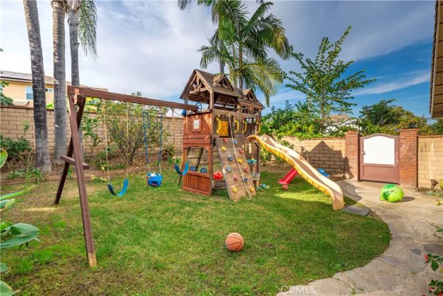 15248 Los Altos Drive, Hacienda Heights, CA 91745